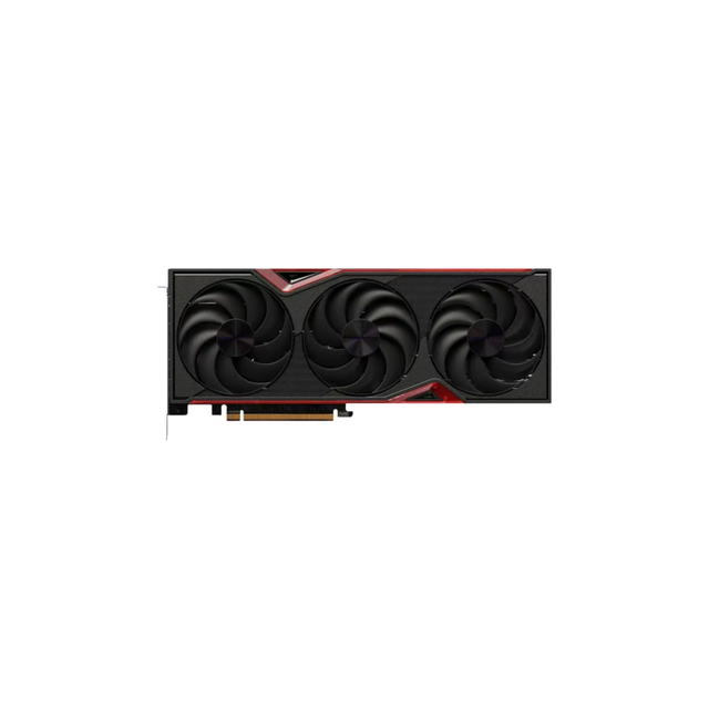 RTX5060 8GB GPU GDDR7 Graphics Card DLSS 4 Cooling 8GB DDR Video Memory 256-Bit Memory Interface for Desktop Application