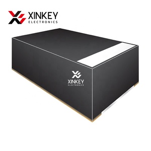 Diodo NRVB2H100SFT3G 100 V 2A de Montaje Superficial SOD-123FL, Componentes Electrónicos Nuevos y Originales, Compatible con BOM - Product Image 1