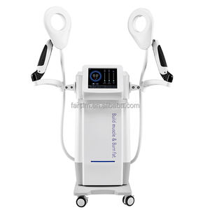 نظام حثي فائق تخفيف آلام الظهر الكسر الشفاء فيزيو ماغنيتو الشفاء وتخفيف الاسترخاء - Product Image 1