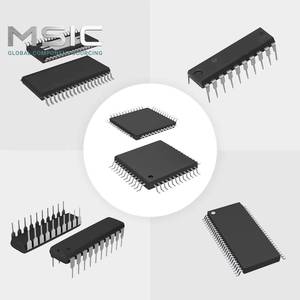 Componentes Electrónicos Mt40A1G16Kd-062E It:E Tr 96 Tfbga Memoria Canal del Fabricante - Product Image 1