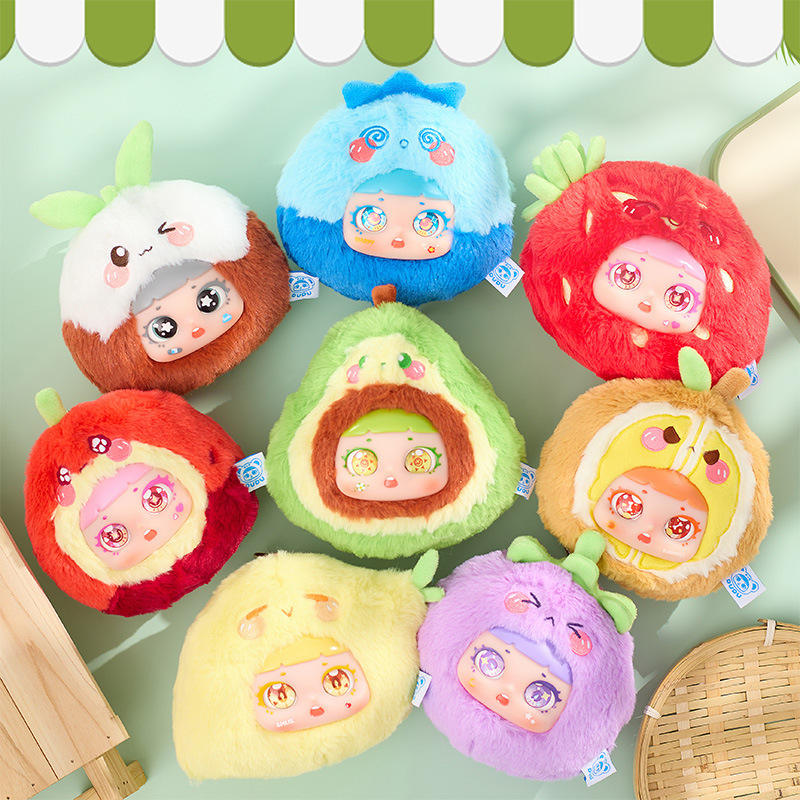 กล่อง003-A 6ชิ้น