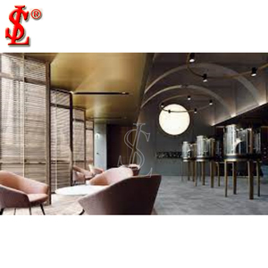 Vetrina per Gioielli <span class=keywords><strong>di</strong></span> Design <span class=keywords><strong>di</strong></span> Marchi Famosi, Espositore LED Moderno ed Ecologico per <span class=keywords><strong>Negozi</strong></span> al Dettaglio - Product Image 2