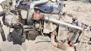 TD42 moteur Diesel TD42T TD42 moteur nissan <span class=keywords><strong>Patrol</strong></span> <span class=keywords><strong>d</strong></span>'<span class=keywords><strong>occasion</strong></span> - Product Image 2