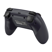 GameSir T4 Nova Lite para multiplataforma con función Turbo
