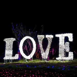 Ejon et80 đặc biệt cho thư lớn làm cho letras gigantes con Luces CNC quảng cáo ngoài trời thư kênh Máy uốn - Product Image 3