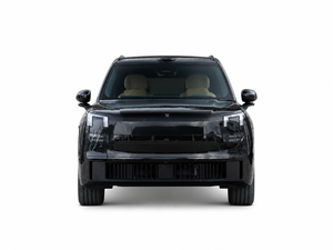 L-ynk Co 900 รถ SUV ขนาดใหญ่ 6 ที่นั่ง รุ่นหรูหรา พลังงานไฮบริด PHEV รถยนต์พลังงานใหม่ สำหรับขาย ราคาโรงงานส่งออกจากจีน - Product Image 1