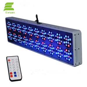 La migliore serra idroponica dimmerabile <span class=keywords><strong>Apollo</strong></span> 4 <span class=keywords><strong>8</strong></span> 12 20 a spettro completo ha condotto la luce di crescita - Product Image 1