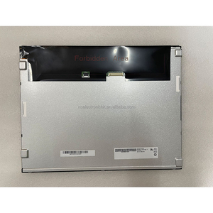 Nueva pantalla LCD TFT industrial XGA de 15 pulgadas y 1024*768 en stock, original, para control industrial y dispositivos médicos G150XTN06.8 - Product Image 3