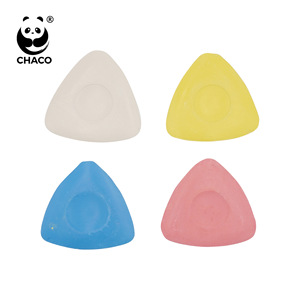 Chaco Tailoring Chalk Colored <b>Set</b> For Garment <b>Sewing</b> And Drawing Tools Eco-Friendly - Product Image 5