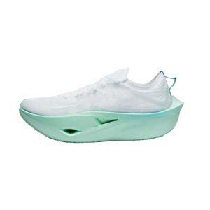 Tùy Chỉnh Thương Hiệu Mới Ngoài Trời Không Thấm Nước Đi Bộ Đường Dài Giày Người Đàn Ông Chạy Đệm Hỗ Trợ Thể Thao Đường Mòn Giày Đua - Product Image 2