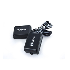 Juego de altavoces para coche de 165 mm, 4 ohmios, 50 Hz-23 kHz para voces y uso de DJ - Product Image 3