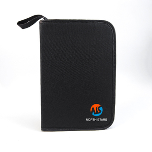 Ve áo túi Pin Mang trường hợp danh hiệu mảng trường hợp <span class=keywords><strong>pins</strong></span> Bộ sưu tập lưu trữ tổ chức trường hợp du lịch Trâm pin hiển thị Túi - Product Image 6