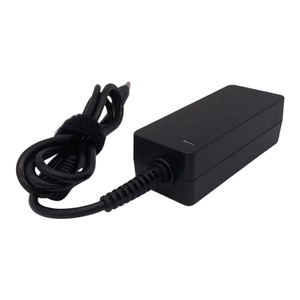 Bộ sạc di động di động 19v1.58a cho bộ chuyển đổi máy tính xách tay <span class=keywords><strong>HP</strong></span> <span class=keywords><strong>30W</strong></span> Bộ chuyển đổi dây nguồn 4.0*1.7mm - Product Image 5