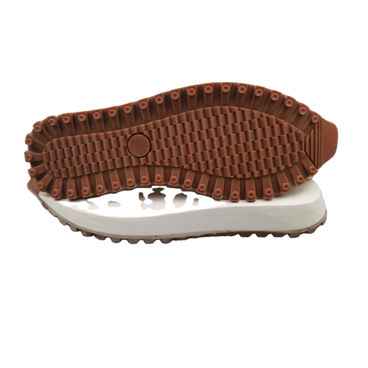 Уникальная подошва, изумительный инновационный дизайн, подошва для кроссовок, высокое качество, спортивная подошва для обуви Eva, подошвы