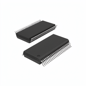 ซื้อชิ้นส่วนอิเล็กทรอนิกส์ออนไลน์ CY14B101K-SP35XI 48 BSSOP หน่วยความจำของแท้ - Product Image 1