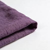 Colorant Violet 1 Colorant Violet 2R CI 60010 Poudre de colorant pour la teinture et l'impression de tissus en coton, lin, soie et vinyle