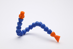 Ống làm mát chất lượng cao ống làm mát có thể điều chỉnh ống làm mát ống làm mát linh hoạt cho máy CNC - Product Image 5