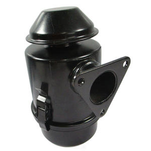 Filtro de Aire y Filtro de Aceite para Motocultor Rotatorio 170F/173F, Piezas para Mini Motocultor Diésel Refrigerado por Aire - Product Image 4