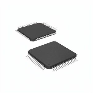 R5F10DLECLFB#56 64 LQFP Manufacturer Channel Buy Online Electronic Components Embedded - Product Image 1