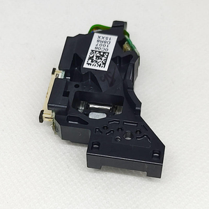 Lente Láser HOP-1501 de Repuesto, Ensamblaje de Captador Óptico para Reparación de Reproductores de CD/DVD y Consolas de Juegos - Product Image 6