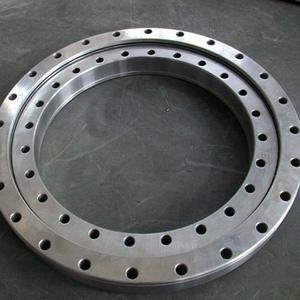 Rolamento de Giro 91 Dentes, Anel de Giro, Engrenagem de Giro, Contato em Quatro Pontos, Classificação de Torque de 10.000 Nm, Aço Cromado para - Product Image 5