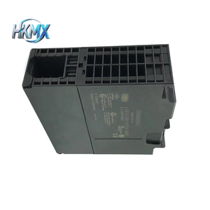 โมดูลอินพุตแบบอะนาล็อก6ES7331-1KF02-0AB0 6ES7331-7NF00-0AB0 6ES7331-7KF02-0AB0 - Product Image 1