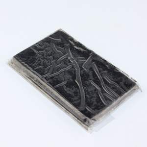 Alat Perhiasan Batu Uji Emas Batu Uji Emas Cina - Product Image 5