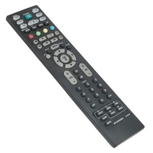 MKJ32022835 Trabajo de control remoto reemplazado para <span class=keywords><strong>LG</strong></span> SMART LED LCD <span class=keywords><strong>TV</strong></span> 26LB75 26LC42-ZB - Product Image 2