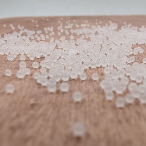 Billes d'EPS ignifuges pour les systèmes EIFS et ETICS - Product Image 1