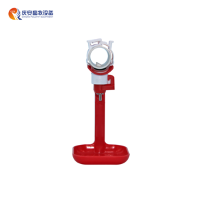 Bebedero <span class=keywords><strong>de</strong></span> Plástico para Aves <span class=keywords><strong>de</strong></span> Corral, Ahorrador <span class=keywords><strong>de</strong></span> Agua, Precio <span class=keywords><strong>de</strong></span> Fábrica QZH, Taza/Tazón <span class=keywords><strong>de</strong></span> Goteo, Tubo Redondo - Product Image 3