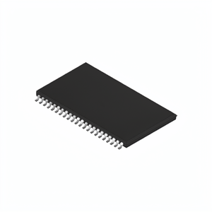 Authorized Distributor Electronic Chips Component 44 TSOP Memory CY7C1041B-20ZXC - Product Image 1