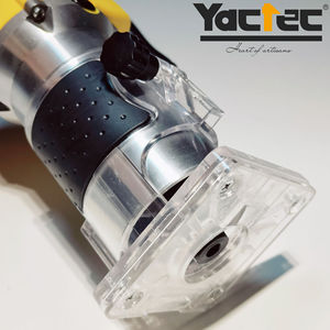 Coupe-bordure électrique de haute qualité, personnalisation de produits d'usine pour multi-usages - Product Image 3