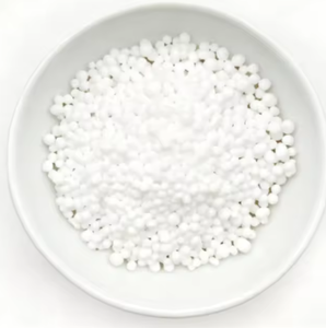 Fertilizante <span class=keywords><strong>de</strong></span> Fórmula Química <span class=keywords><strong>Sulfato</strong></span> <span class=keywords><strong>de</strong></span> <span class=keywords><strong>Potasio</strong></span> - Product Image 1