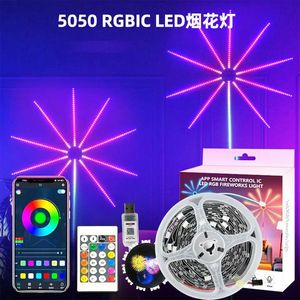 TILA <b>LED</b> Bulk Purchase High Quality <b>LED</b> Bulbs for Wholesale - Product Image 1