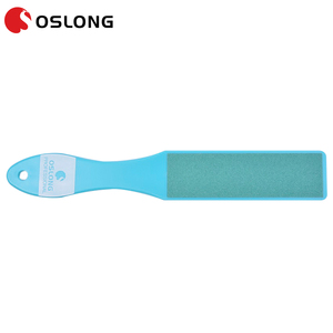 Chất Lượng Cao Pedicure Set/Da Chết Foot Callus Remover - Product Image 3