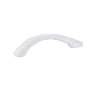 Barra de Agarre <span class=keywords><strong>Antideslizante</strong></span> <span class=keywords><strong>para</strong></span> Bañera Whirlpool - Product Image 3