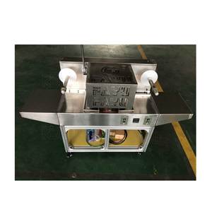 Máquina de impresión para números y letras de placas de automóviles, máquina de fabricación de matrículas de automóviles - Product Image 2