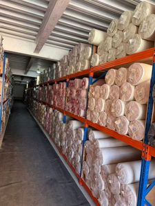 Borse in PVC con Motivo Coccodrillo Imitazione Pelle Lucida 1.0 all'Ingrosso con Retro in Camoscio Spazzolato Modello YX358 - Product Image 6