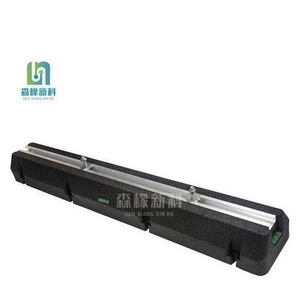 Chất Lượng Cao Sửa Chữa Nó Hỗ Trợ Phụ Kiện Chia Gắn Chân Đế Cao Su Cho Điều Hòa Không Khí - Product Image 6