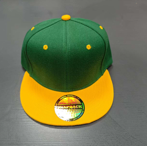 <span class=keywords><strong>Gorra</strong></span> de béisbol completamente <span class=keywords><strong>cerrada</strong></span>, gorras de Golf para deportes al aire libre para mujeres y hombres, <span class=keywords><strong>gorra</strong></span> con <span class=keywords><strong>visera</strong></span> Snapback de Hip Hop, Gorras - Product Image 4