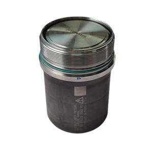 Acumulador Original Nuevo 7DCT250 7DCT250-0001 OEM WC126900D 7DCT250 - Product Image 2