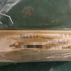 8-214 V1238-95 氟碳 95a / <span class=keywords><strong>3</strong></span> 件装 全新原装现货 工业自动化 PAC 专用 PLC 编程 - Product Image 4