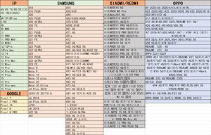 Cartera magnética con tapa, tarjetero, funda para teléfono móvil, Funda de cuero PU para IPhone 15 Pro Max 14 Plus 13 Mini 12 11 XR XS 6 7 8 - Product Image 2