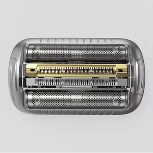 Tête de rasoir électrique de remplacement, lame de rasoir de rechange - Product Image 2
