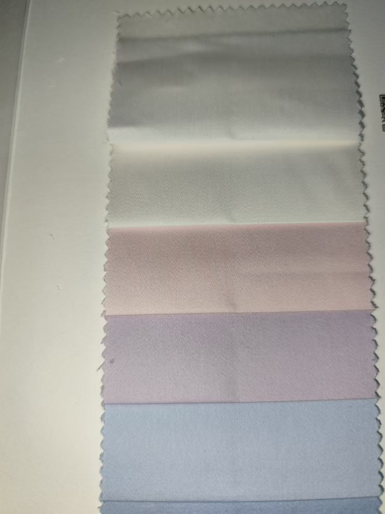 Azul claro