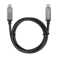 Conector multifunción de cobre puro para dispositivos electrónicos, conector USB C, certificación CE 3,0, de consumo de PVC, para productos electrónicos de Vietnam