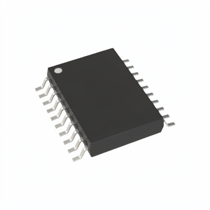 Original AD7997BRUZ-0REEL Data Acquisition Electronic Circuit Components 20 TSSOP - Product Image 1