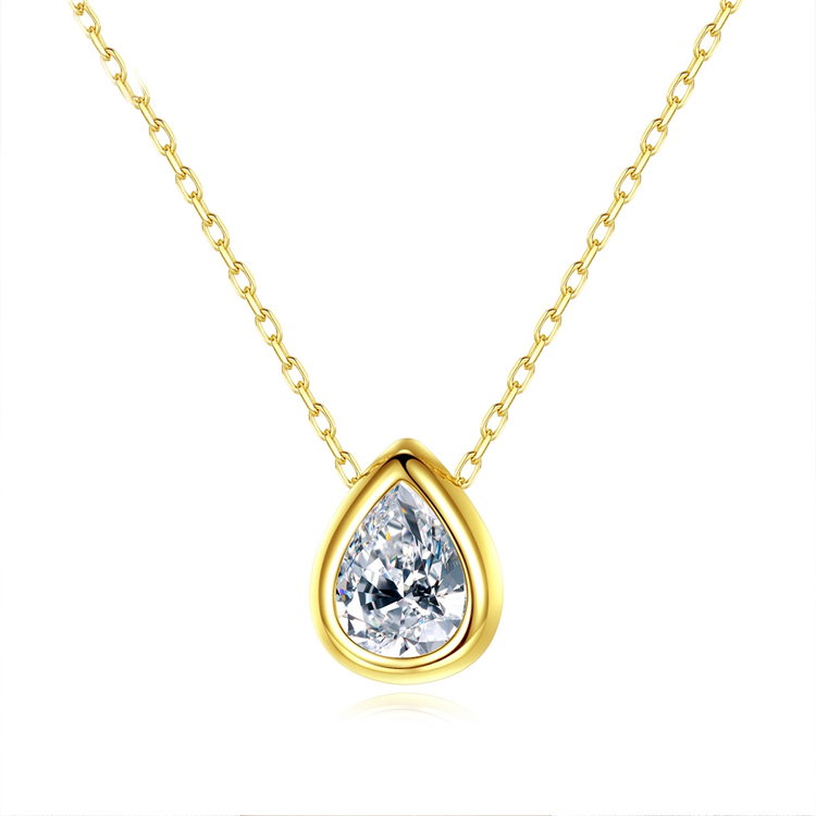 み*】様 K18、18K GP、Silver、925。 Vintage 18KGP Necklace 18KGP White Gold Rope Chain Necklace 18K