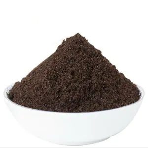 black Polyrachis ant king extract powder 20 1