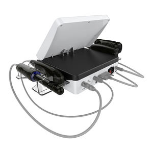 Appareil de soin de la peau 4 en 1 - Product Image 3